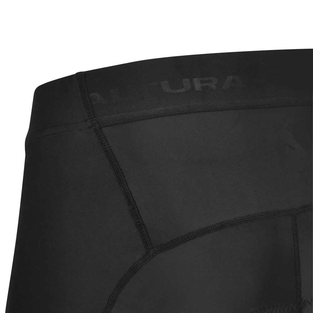 ALTURA Progel Plus Cykelbyxor Utan Axelband ALTURA Progel Plus Cykelbyxor Utan Axelband