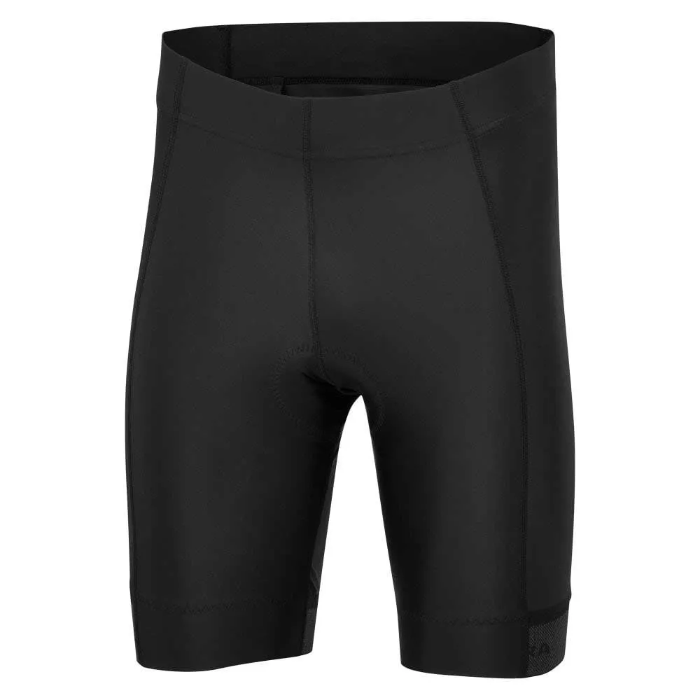 ALTURA Progel Plus Cykelbyxor Utan Axelband ALTURA Progel Plus Cykelbyxor Utan Axelband