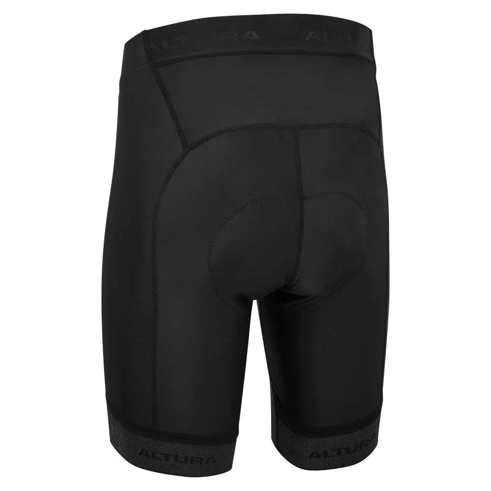 ALTURA Progel Plus Cykelbyxor Utan Axelband ALTURA Progel Plus Cykelbyxor Utan Axelband