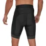 ALTURA Progel Plus Cykelbyxor Utan Axelband