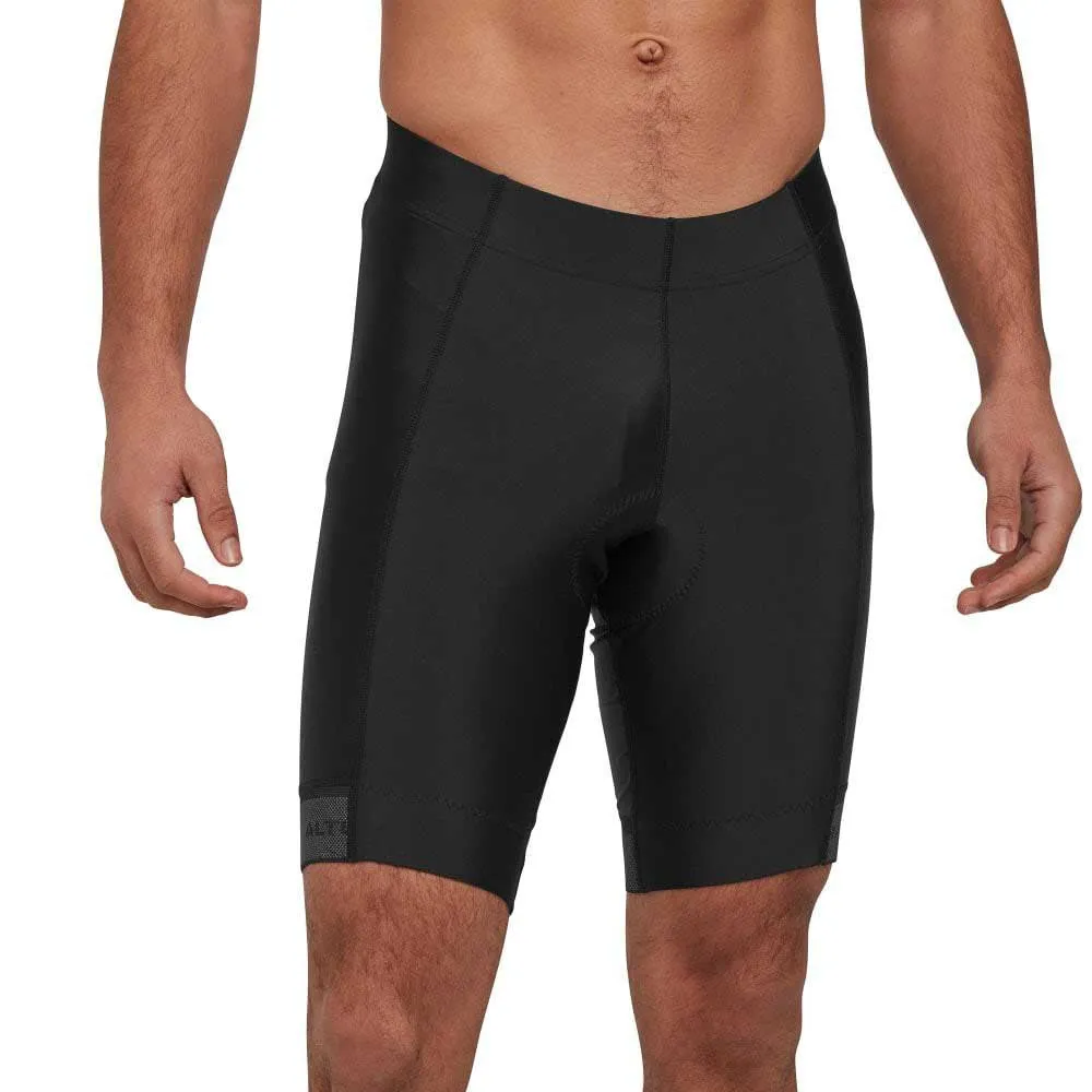 ALTURA Progel Plus Cykelbyxor Utan Axelband ALTURA Progel Plus Cykelbyxor Utan Axelband