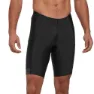 ALTURA Progel Plus Cykelbyxor Utan Axelband