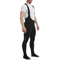 ALTURA Progel Plus Thermal Cykelbyxor