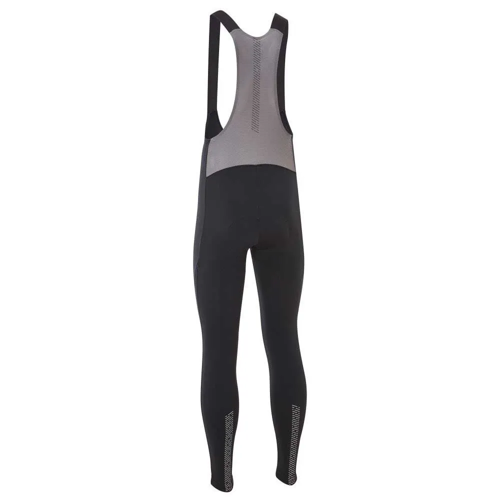ALTURA Progel Plus Thermal Cykelbyxor ALTURA Progel Plus Thermal Cykelbyxor