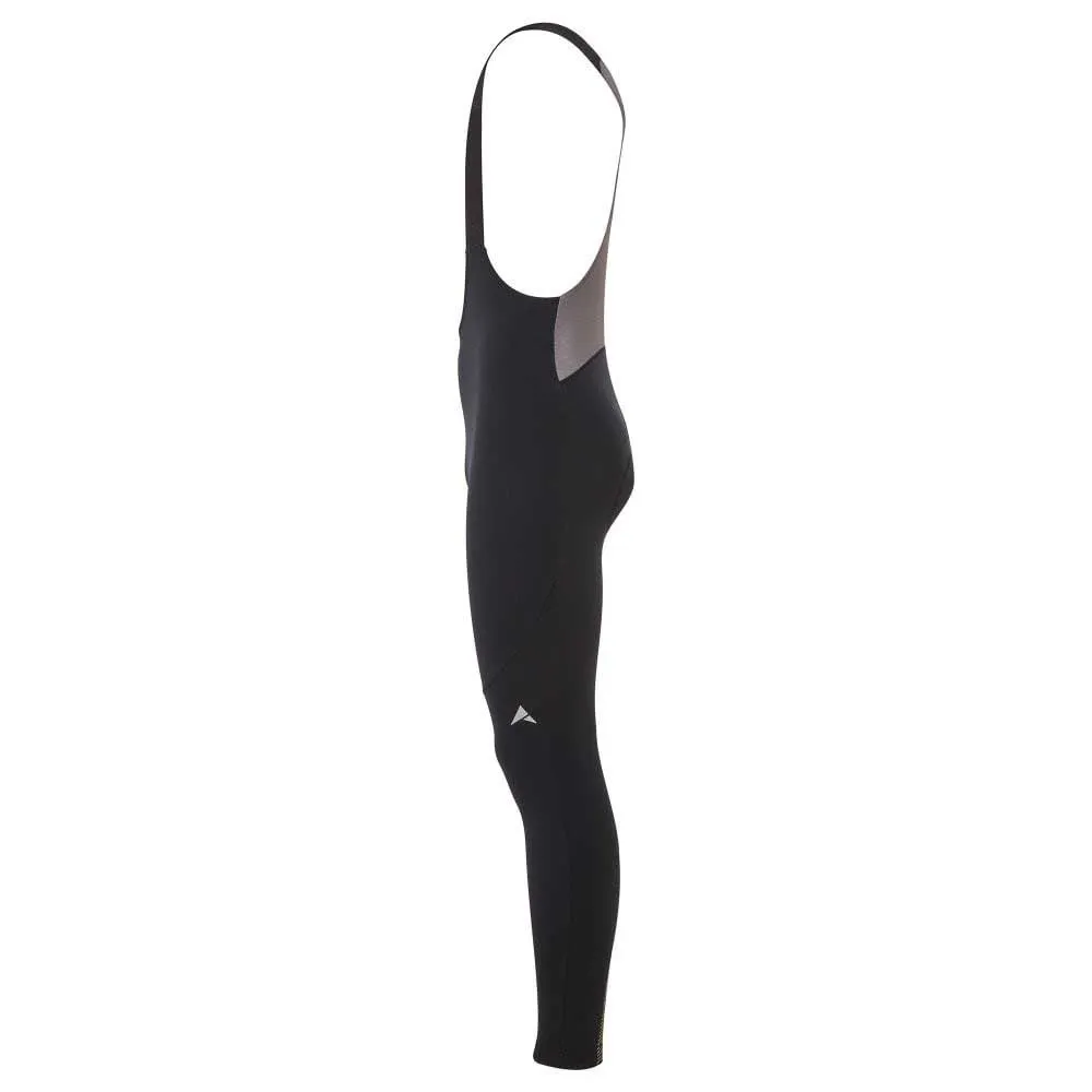 ALTURA Progel Plus Thermal Cykelbyxor ALTURA Progel Plus Thermal Cykelbyxor