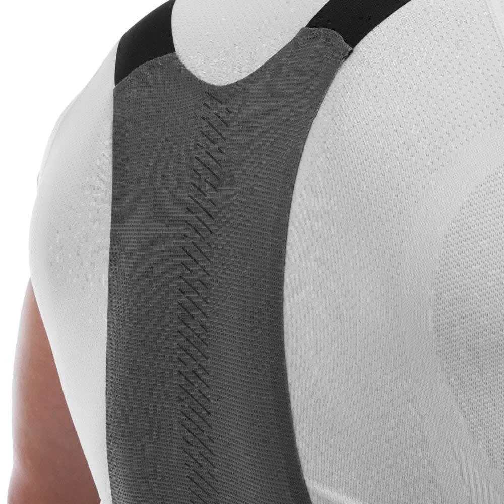 ALTURA Progel Plus Thermal Cykelbyxor ALTURA Progel Plus Thermal Cykelbyxor