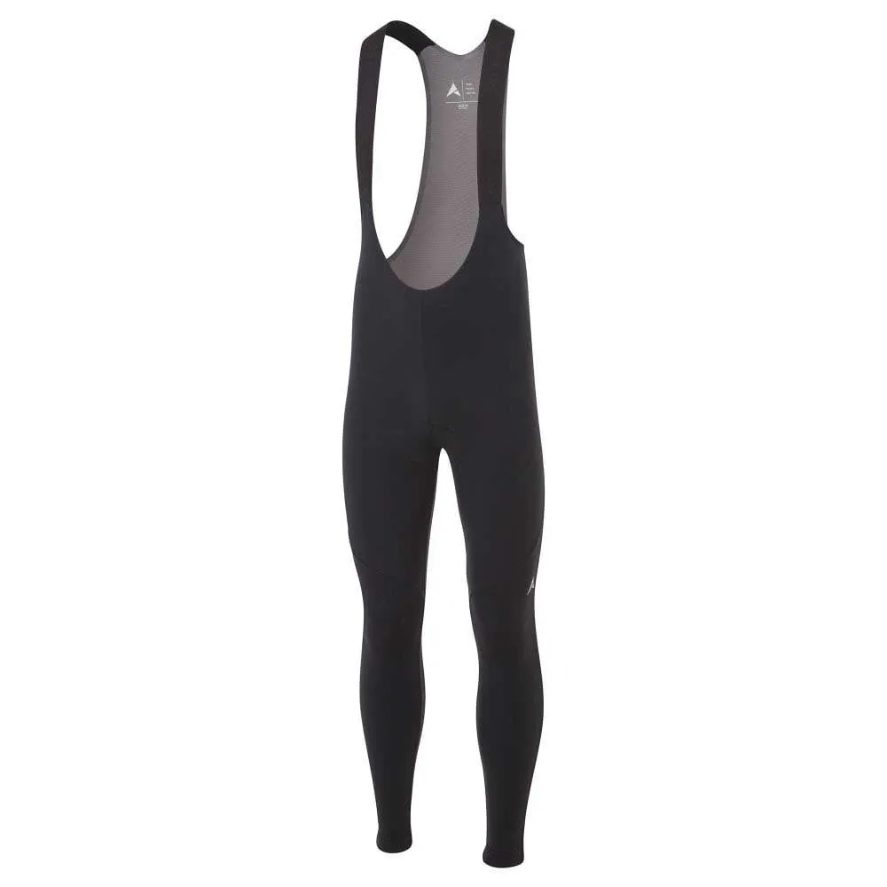 ALTURA Progel Plus Thermal Cykelbyxor ALTURA Progel Plus Thermal Cykelbyxor