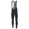 ALTURA Progel Plus Thermal Cykelbyxor