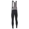 ALTURA Progel Plus Thermal Cykelbyxor