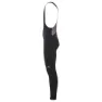 ALTURA Progel Plus Thermal Cykelbyxor