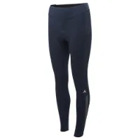 ALTURA Progel Plus Thermal Långa Tights Utan Axelband ALTURA Progel Plus Thermal Långa Tights Utan Axelband