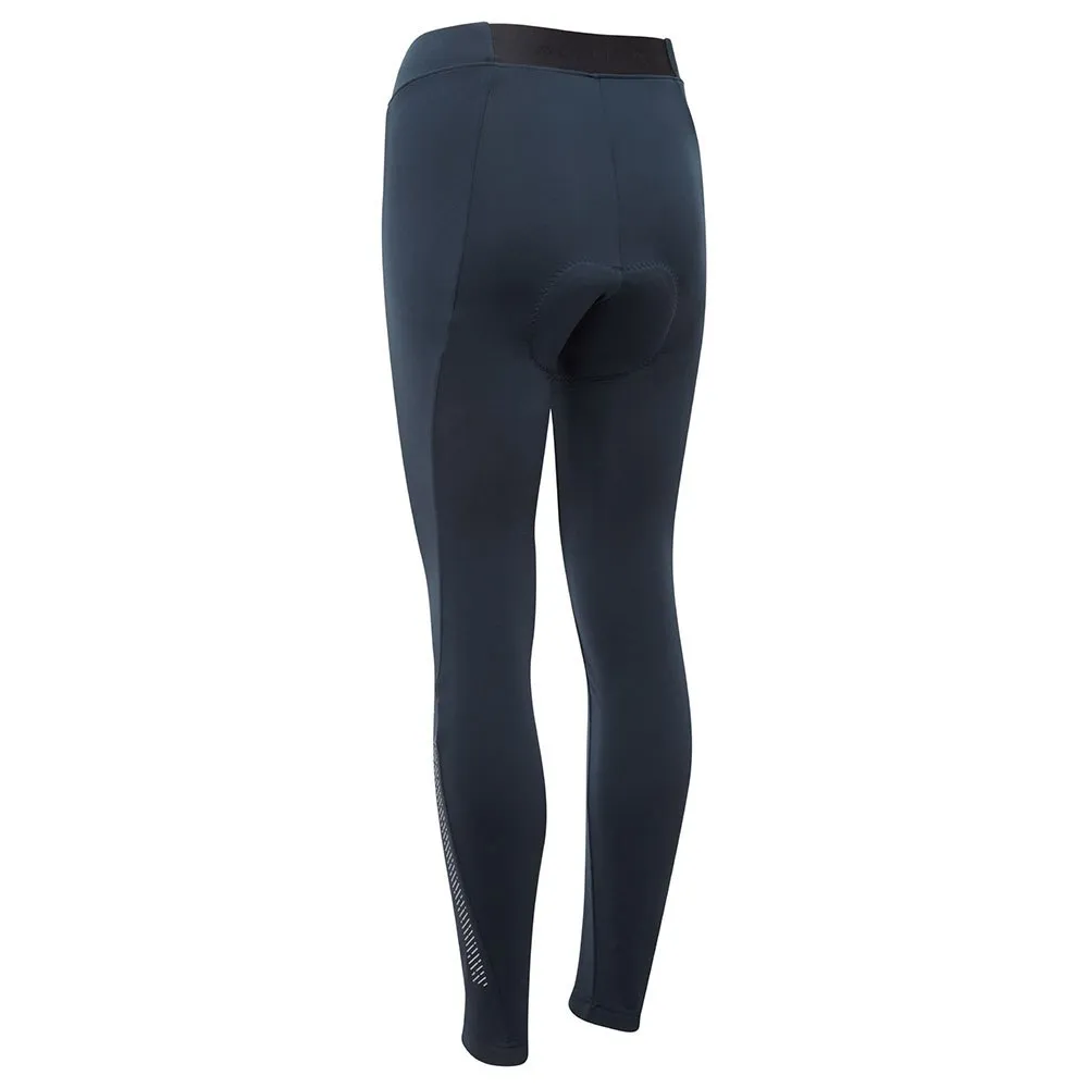 ALTURA Progel Plus Thermal Långa Tights Utan Axelband
