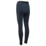 ALTURA Progel Plus Thermal Långa Tights Utan Axelband