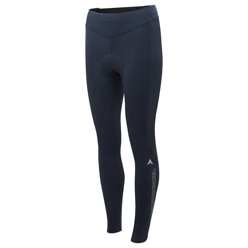 ALTURA Progel Plus Thermal Långa Tights Utan Axelband
