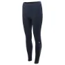 ALTURA Progel Plus Thermal Långa Tights Utan Axelband