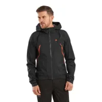 ALTURA Ridge Pertex 2023 Jacka