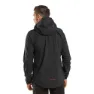 ALTURA Ridge Pertex 2023 Jacka, Black