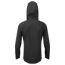 ALTURA Ridge Pertex 2023 Jacka, Black