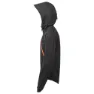 ALTURA Ridge Pertex 2023 Jacka, Black