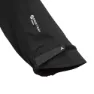 ALTURA Ridge Pertex 2023 Jacka, Black