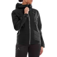 ALTURA Ridge Pertex Jacka ALTURA Ridge Pertex Jacka