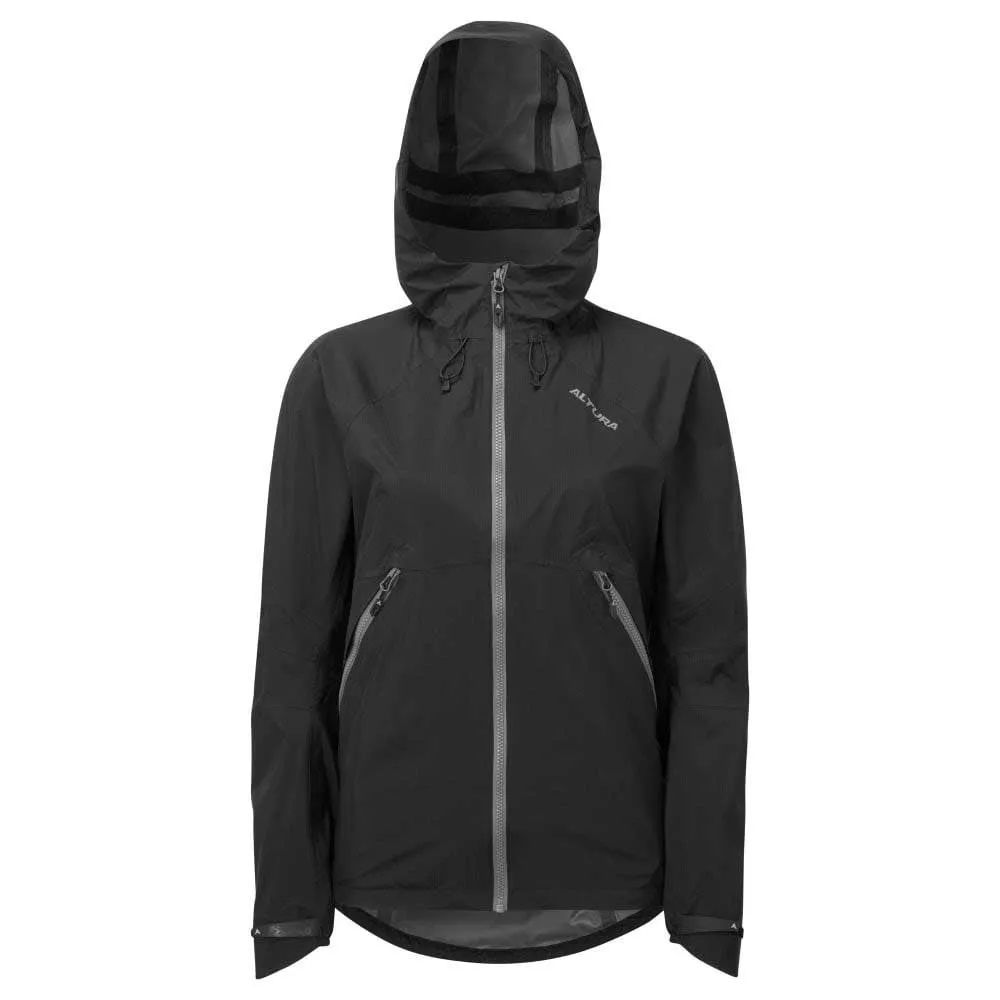 ALTURA Ridge Pertex Jacka ALTURA Ridge Pertex Jacka