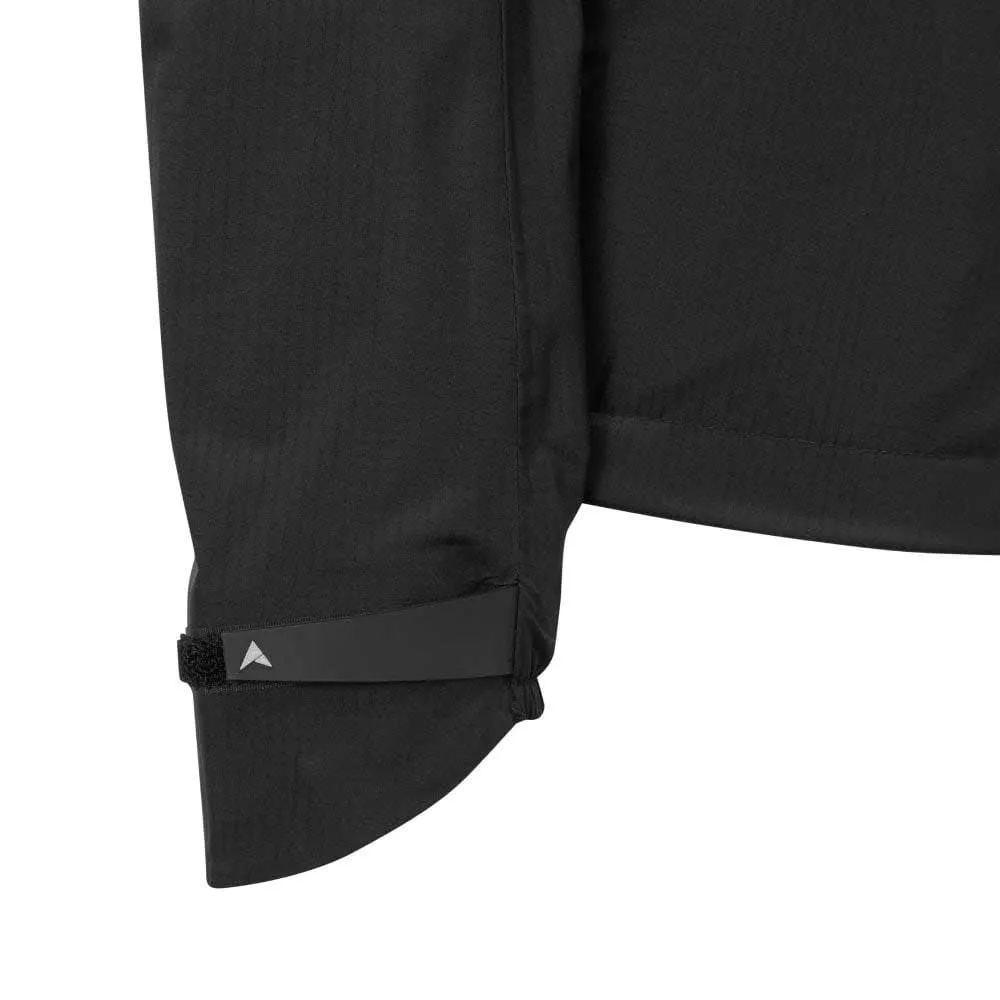 ALTURA Ridge Pertex Jacka ALTURA Ridge Pertex Jacka