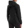 ALTURA Ridge Pertex Jacka