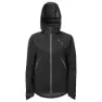 ALTURA Ridge Pertex Jacka