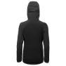 ALTURA Ridge Pertex Jacka