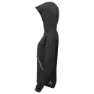 ALTURA Ridge Pertex Jacka