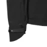 ALTURA Ridge Pertex Jacka