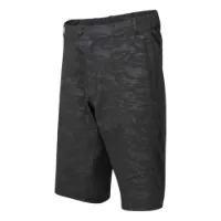 ALTURA Ridge Shorts ALTURA Ridge Shorts