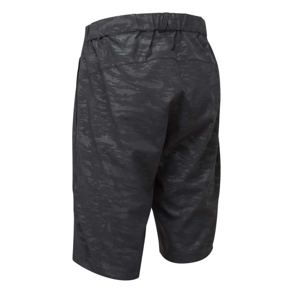 ALTURA Ridge Shorts ALTURA Ridge Shorts