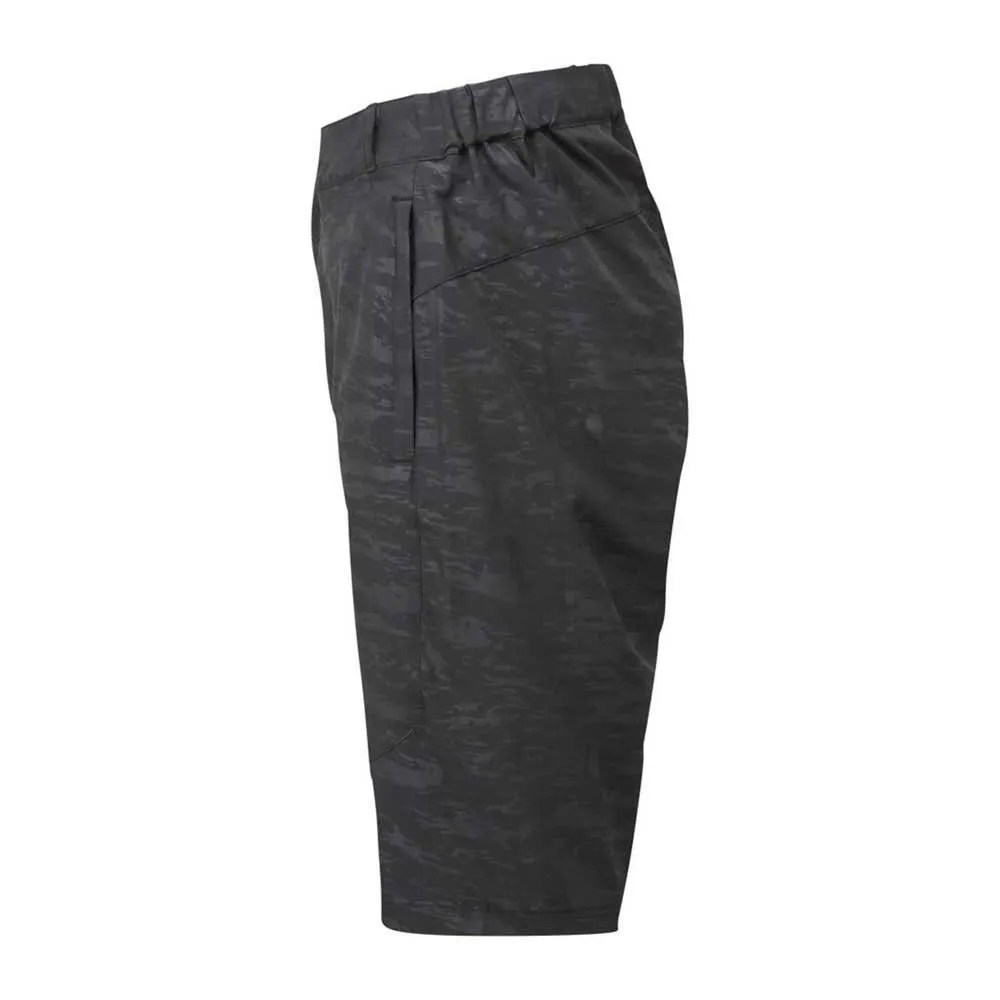 ALTURA Ridge Shorts ALTURA Ridge Shorts