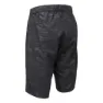 ALTURA Ridge Shorts