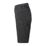ALTURA Ridge Shorts