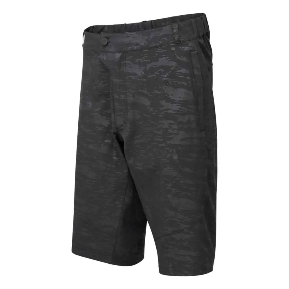 ALTURA Ridge Shorts ALTURA Ridge Shorts