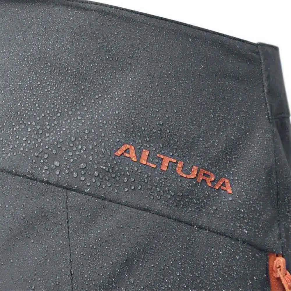 ALTURA Ridge Shorts
