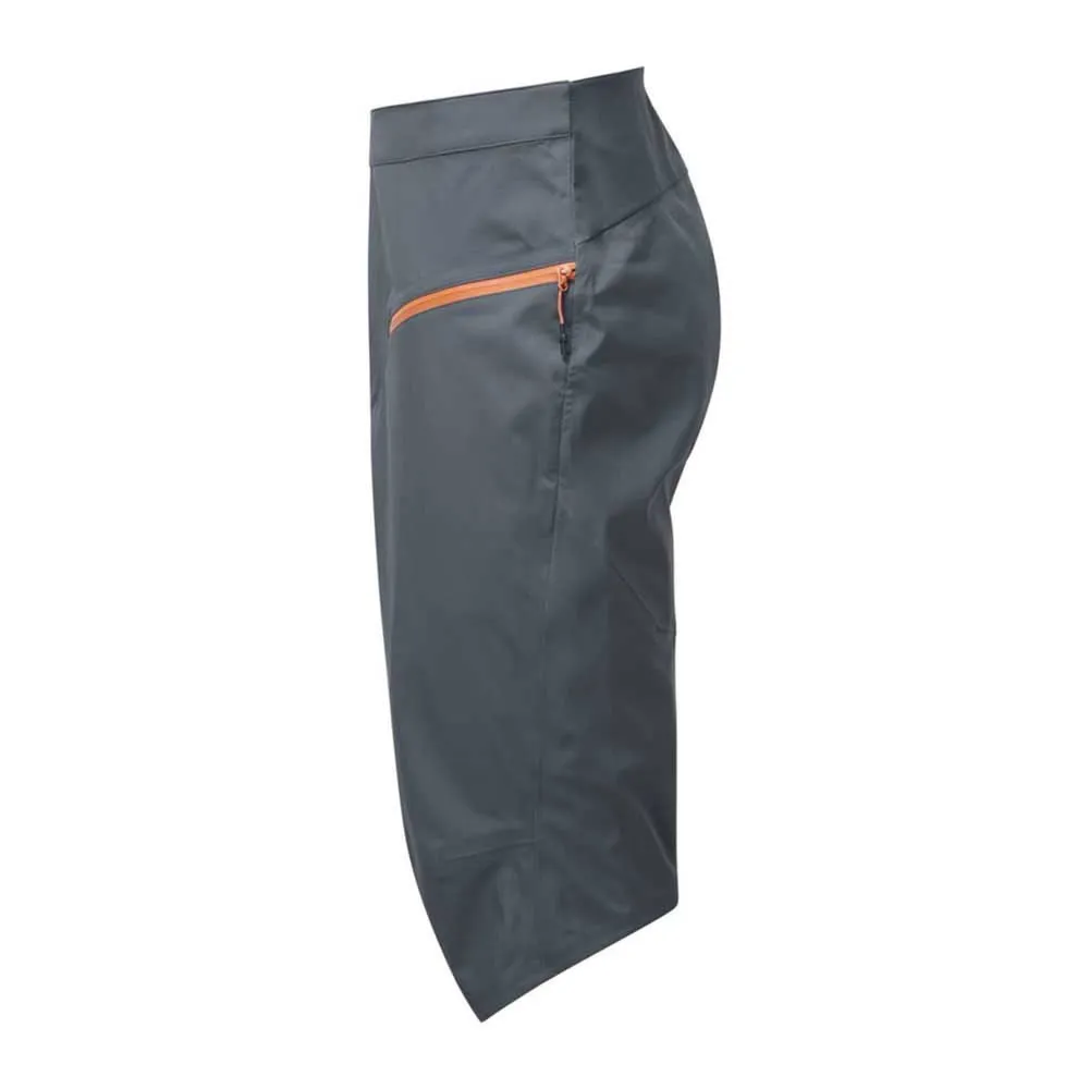 ALTURA Ridge Shorts