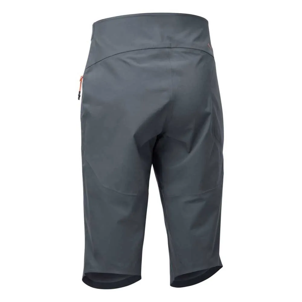 ALTURA Ridge Shorts