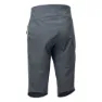 ALTURA Ridge Shorts