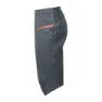 ALTURA Ridge Shorts