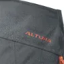 ALTURA Ridge Shorts