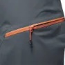 ALTURA Ridge Shorts