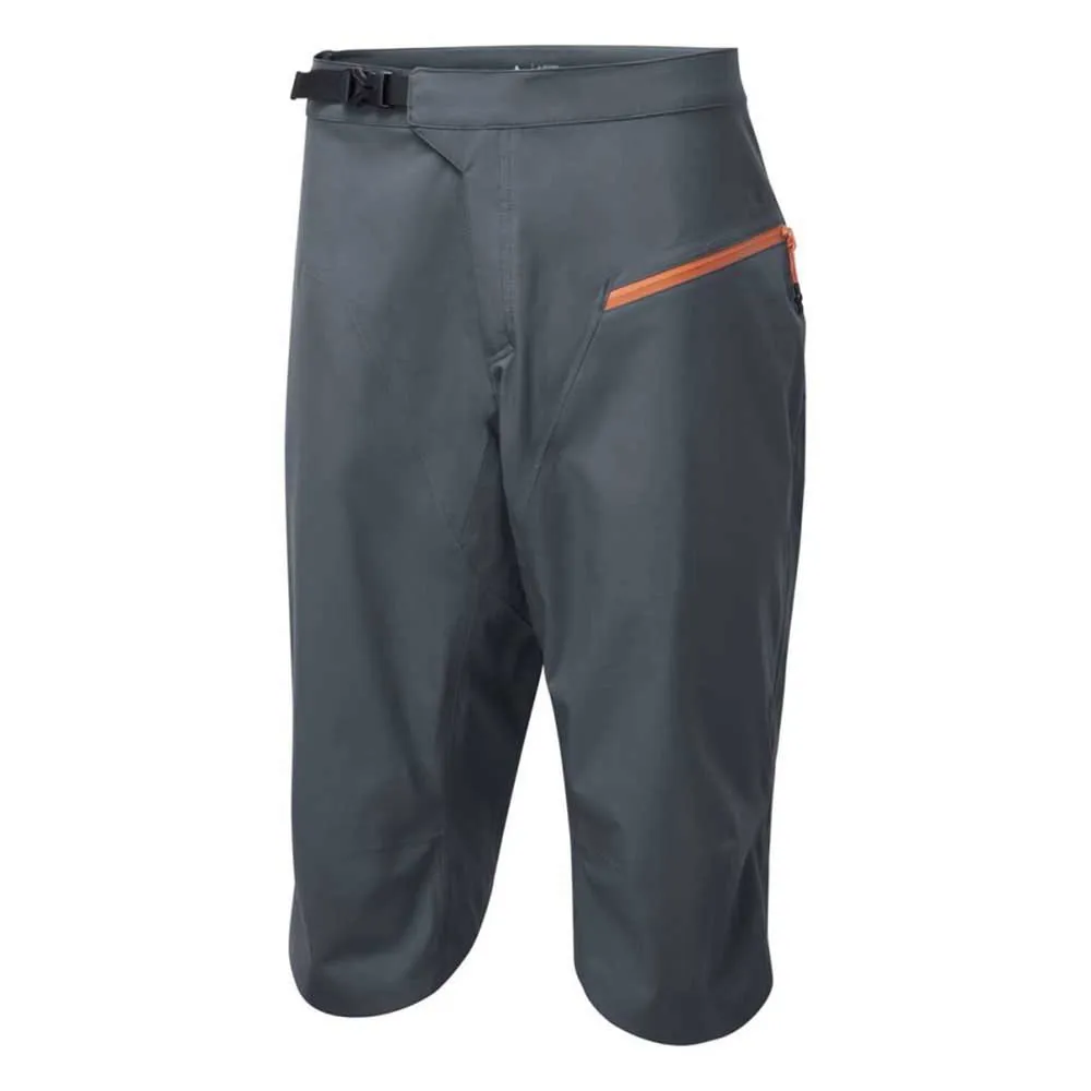ALTURA Ridge Shorts