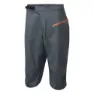 ALTURA Ridge Shorts