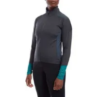 ALTURA Softshell Mistral Jacka ALTURA Softshell Mistral Jacka