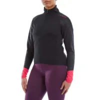 ALTURA Softshell Mistral Jacka ALTURA Softshell Mistral Jacka