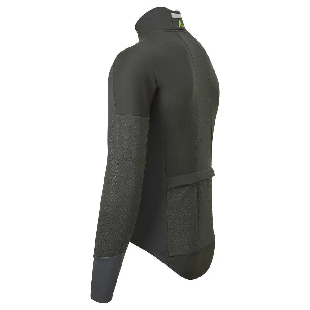 ALTURA Softshell Mistral Jacka